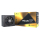 Seasonic Focus GX 650W 80 Plus Gold - 514790 - zdjęcie 5